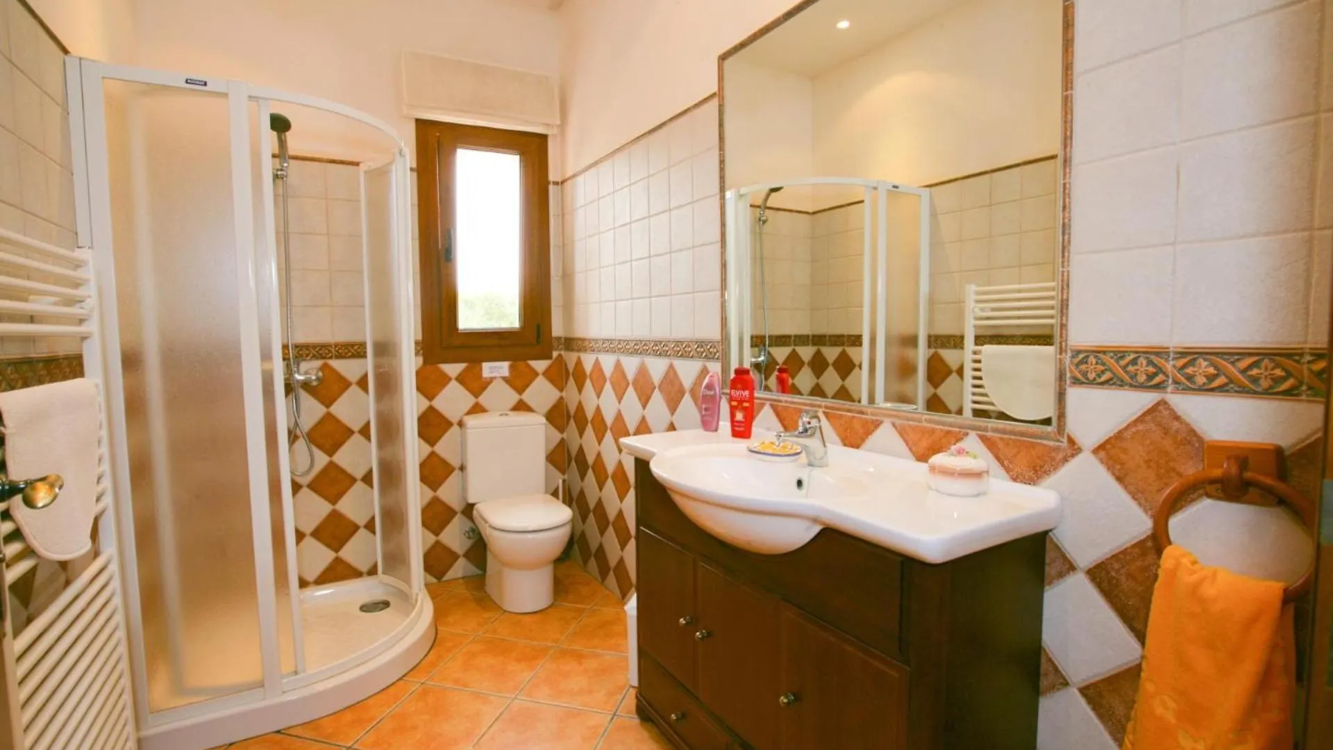Sa Marina By Vintage Travel Villa Cala D´Or
