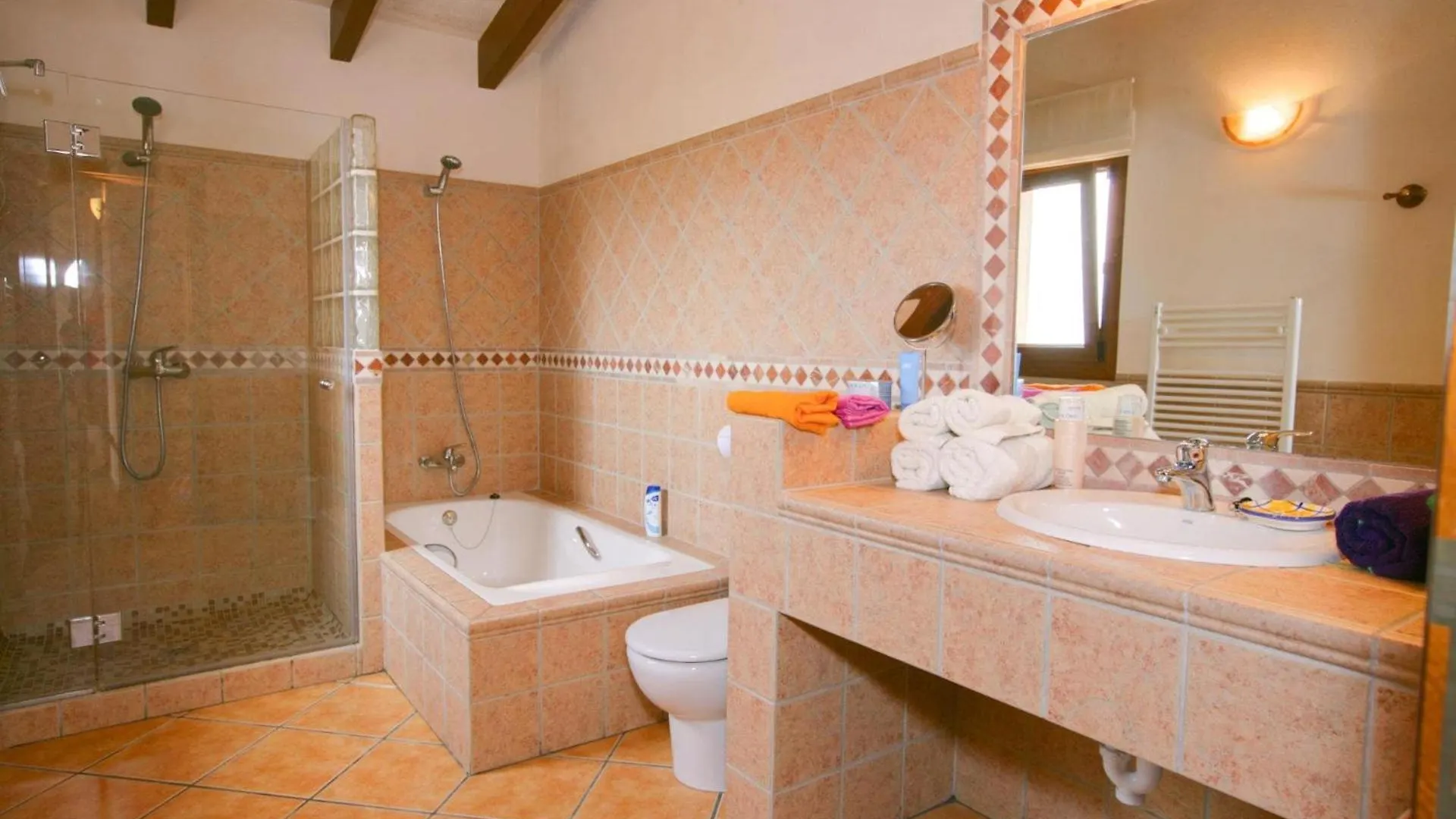 Sa Marina By Vintage Travel Villa Cala D´Or