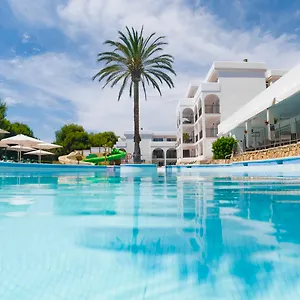 Playa Lejlighedshotel